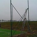 foto (134)